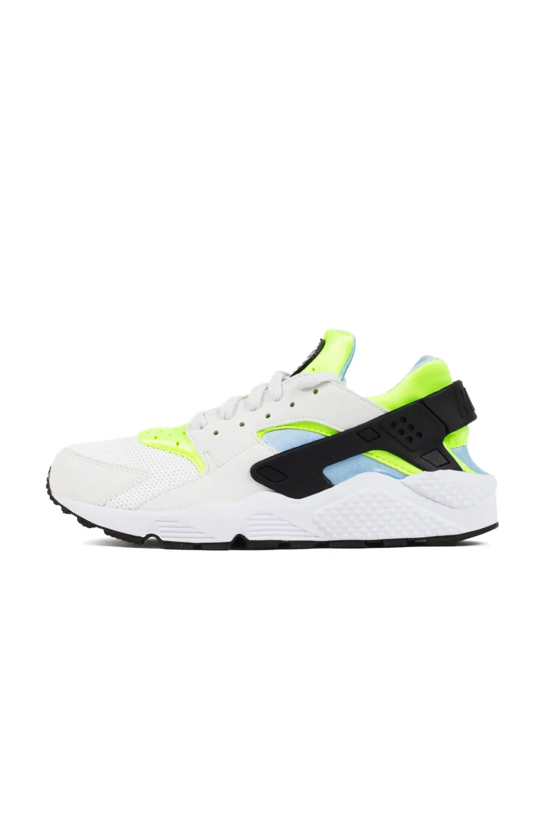 Air Huarache