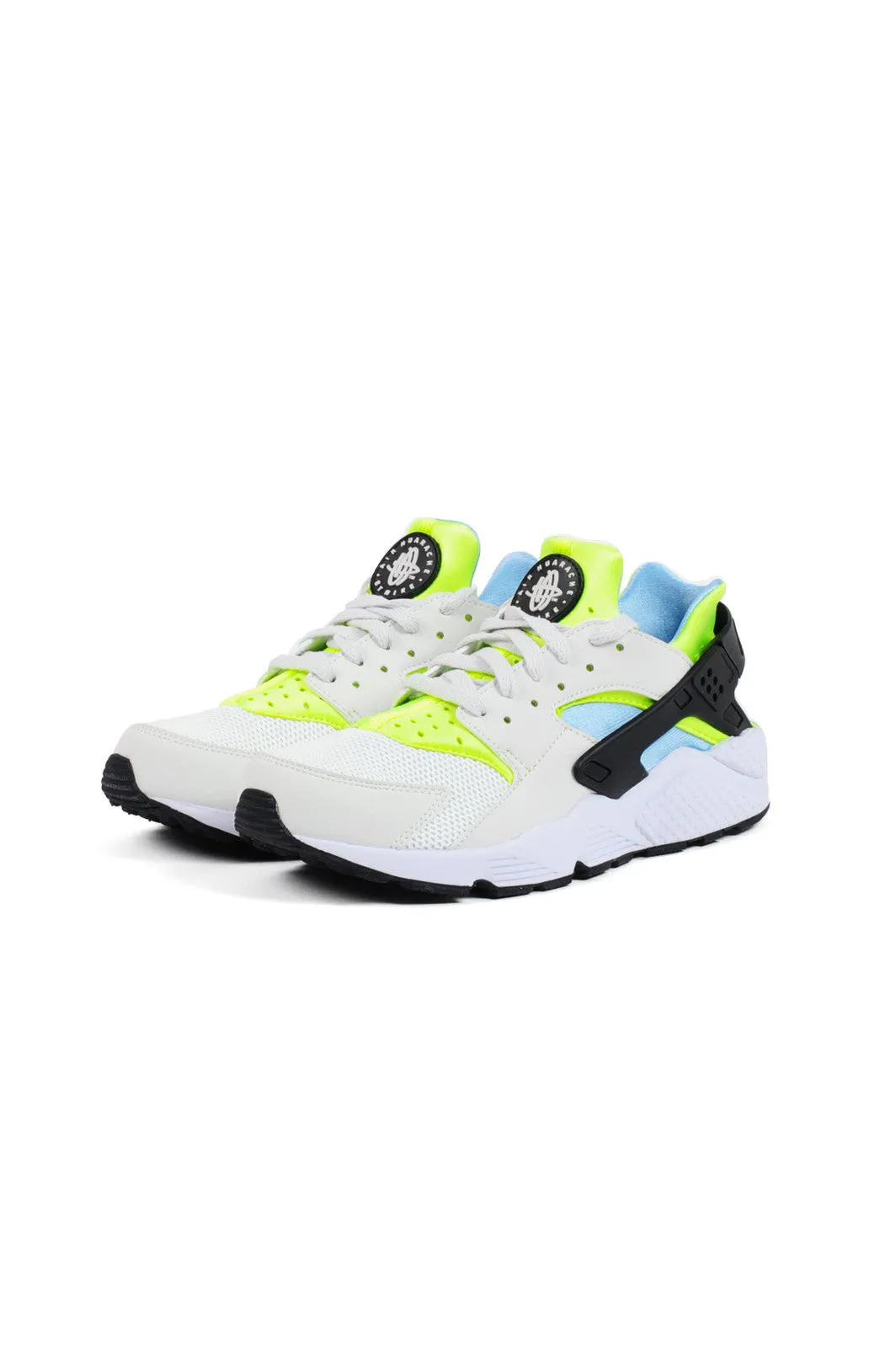 Air Huarache