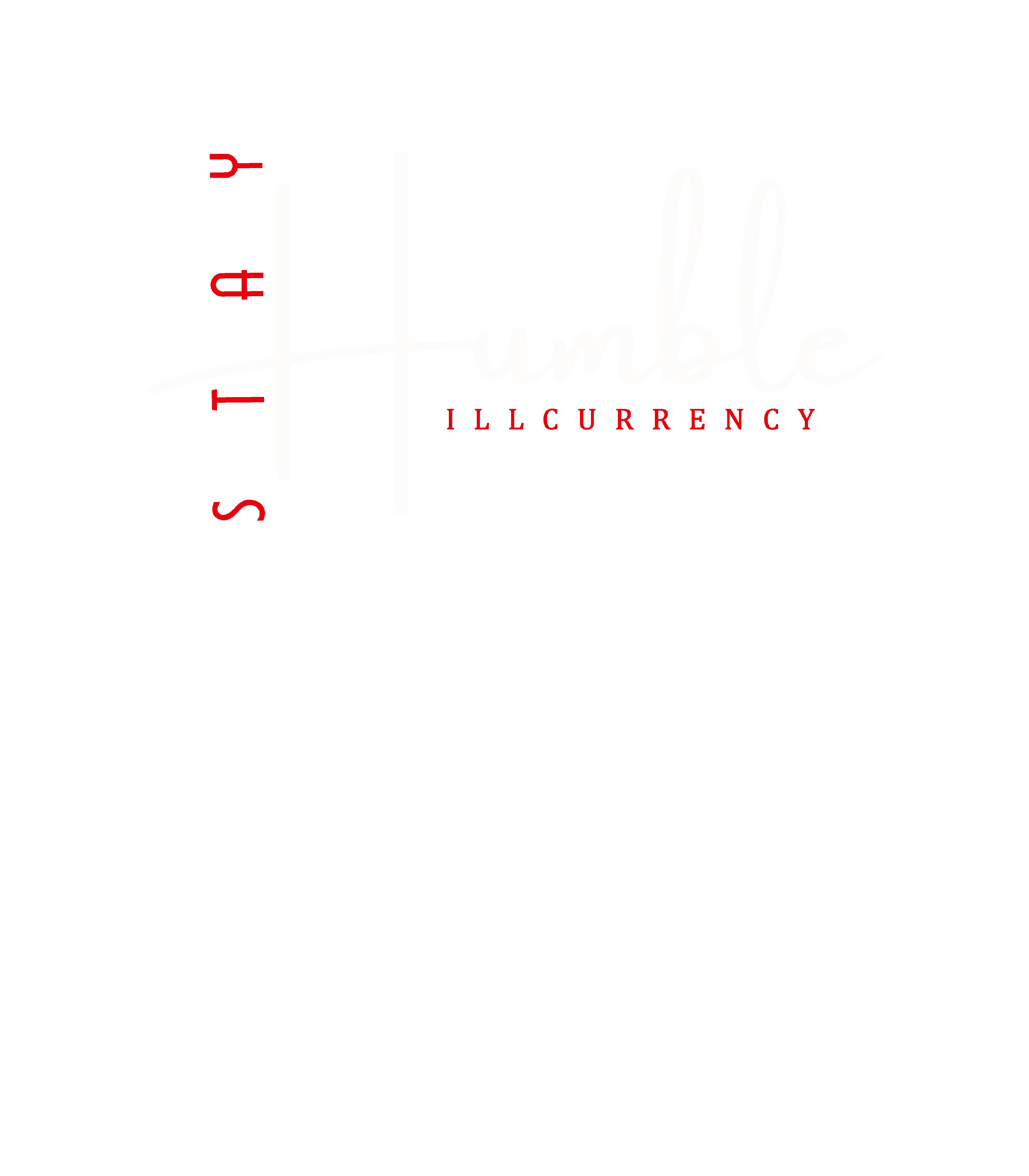 Air Jordan 11 Bred Velvet Black T-Shirt (Stay Humble)| illcurrency