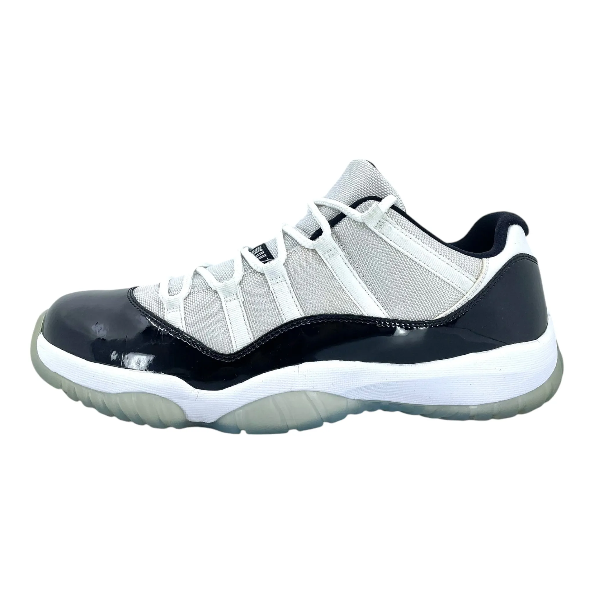 Air Jordan 11 Retro Low Concord Pre-Owned