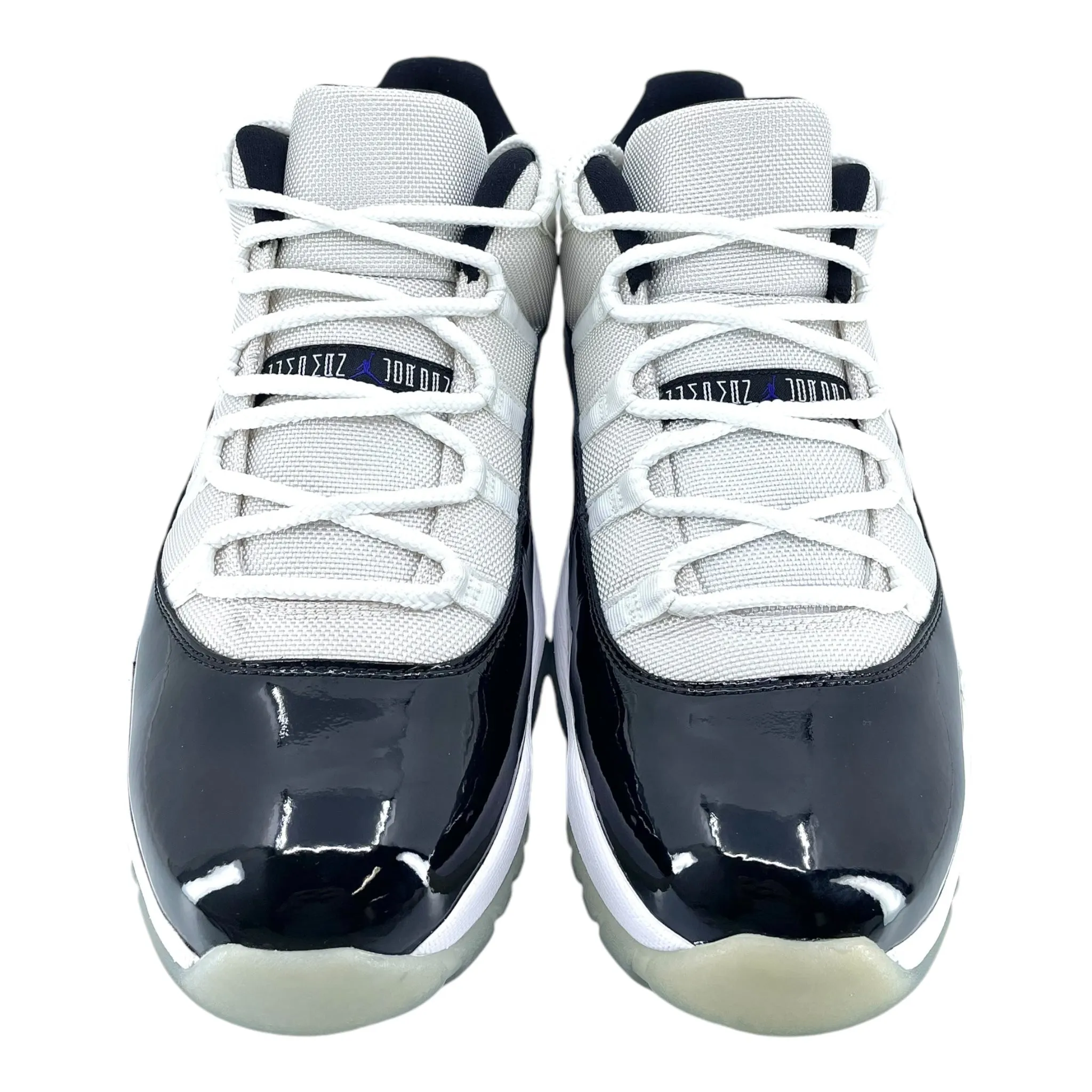 Air Jordan 11 Retro Low Concord Pre-Owned