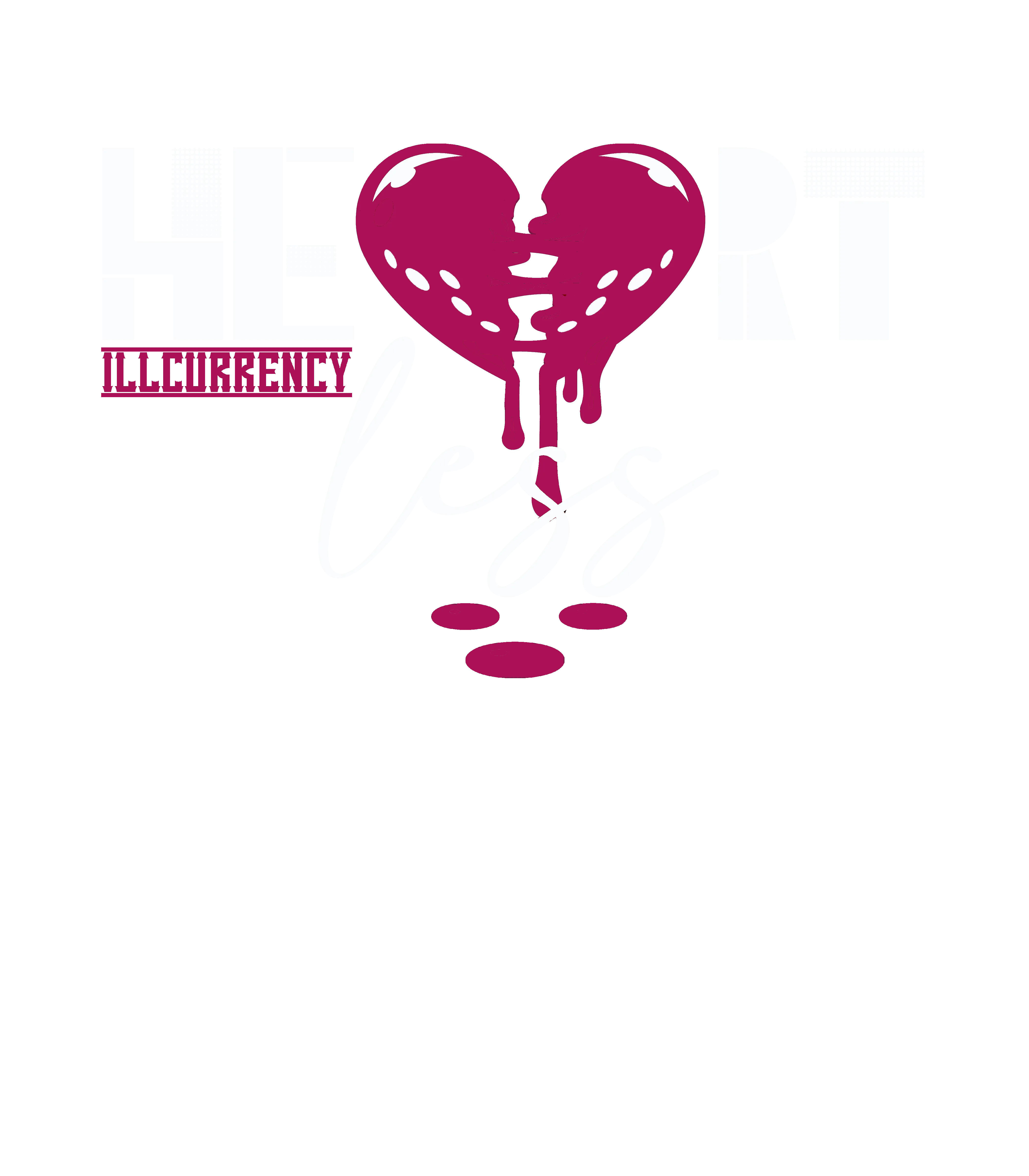 Air Jordan 5 Low “White/Desert Berry”I ILLCURRENCY Pink T-Shirt (Heartless)