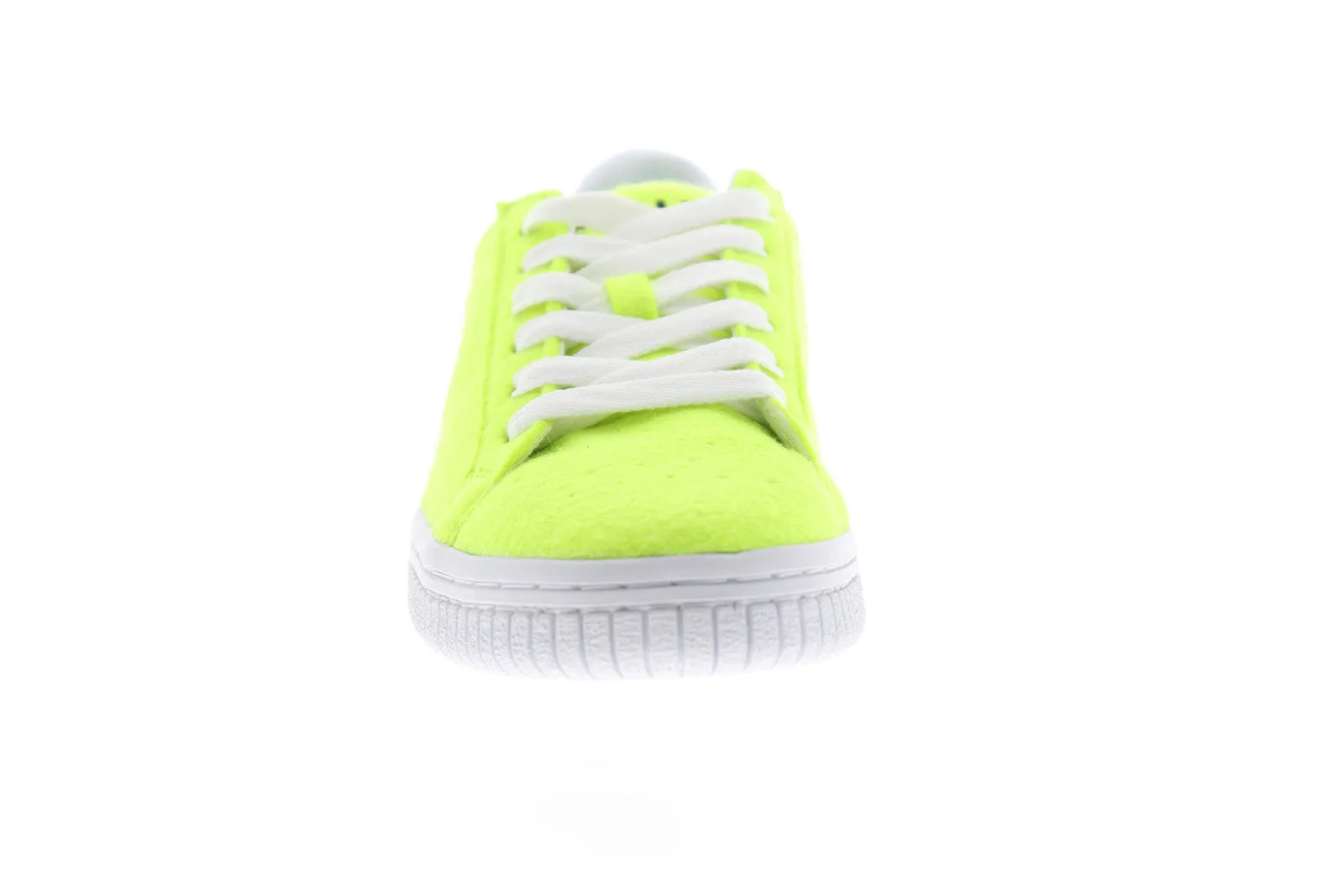 Airwalk Jim LO TB AW00102-320 Womens Green Suede Low Top Skate Sneakers Shoes