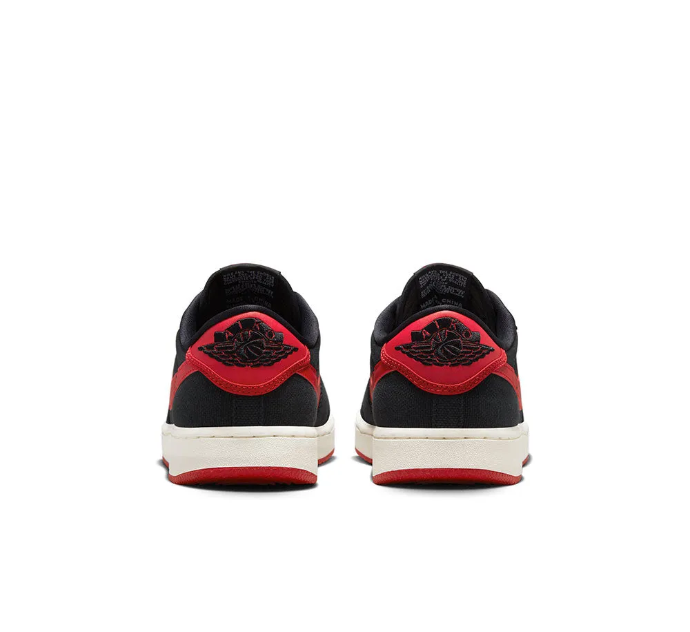 AJKO 1 LOW