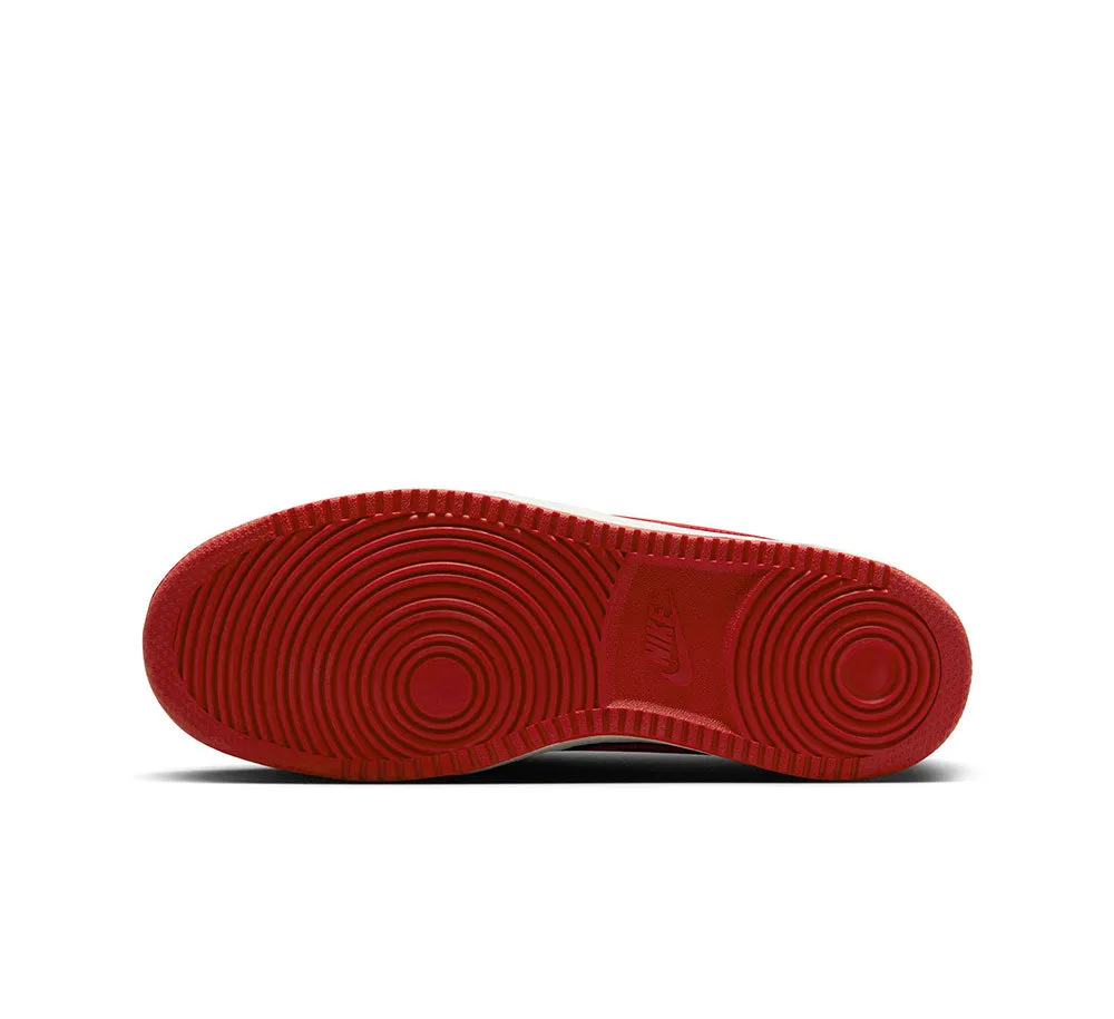 AJKO 1 LOW