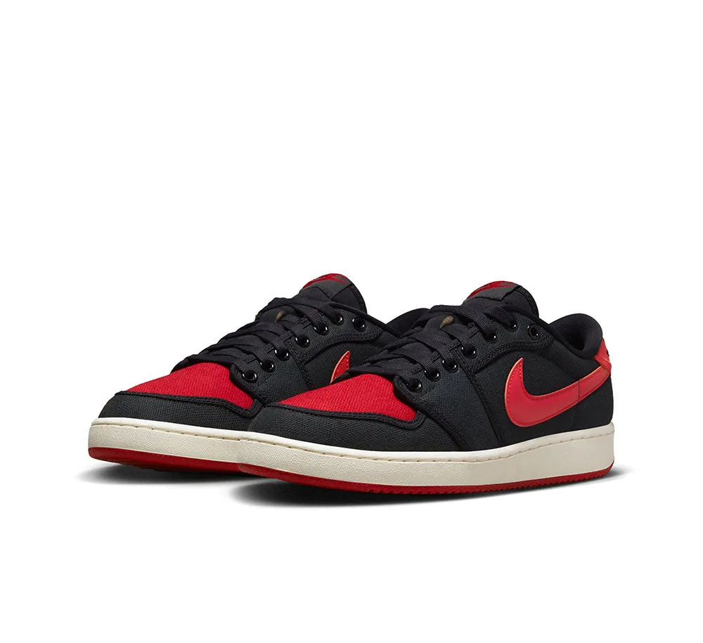 AJKO 1 LOW
