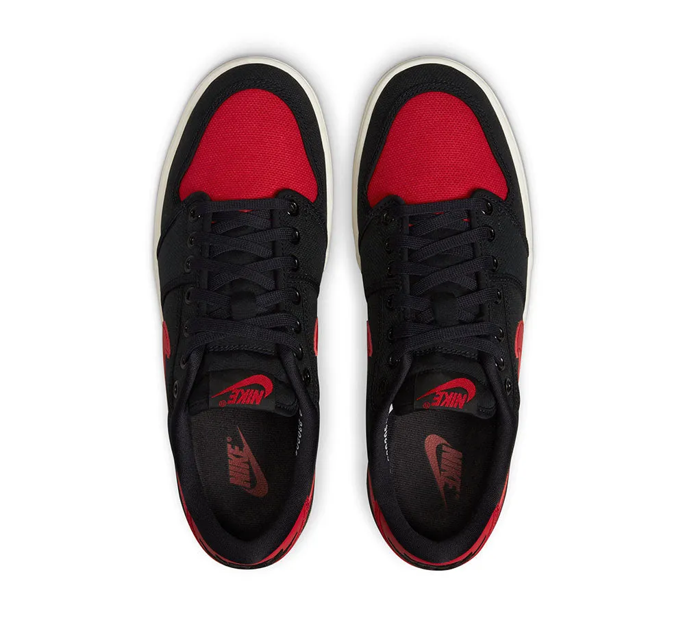 AJKO 1 LOW
