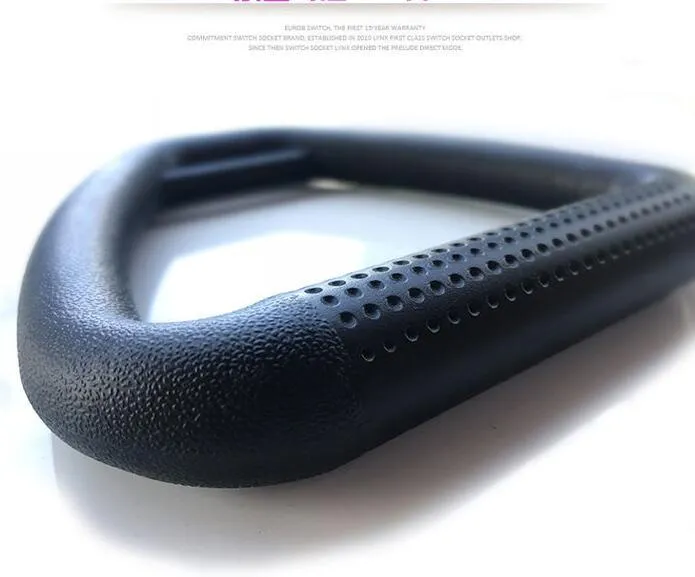 Anello fitness casa