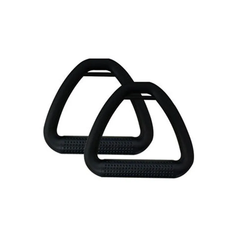 Anello fitness casa