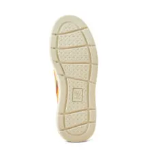 Ariat Kids Hilo Neo Tos Shoe