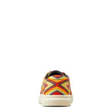 Ariat Kids Hilo Neo Tos Shoe