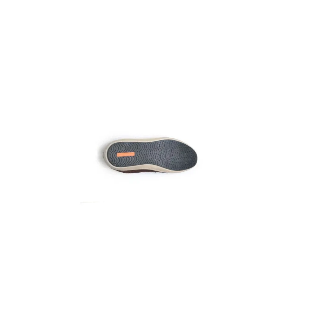 Austin Sport Bark Martin Dingman Sneaker