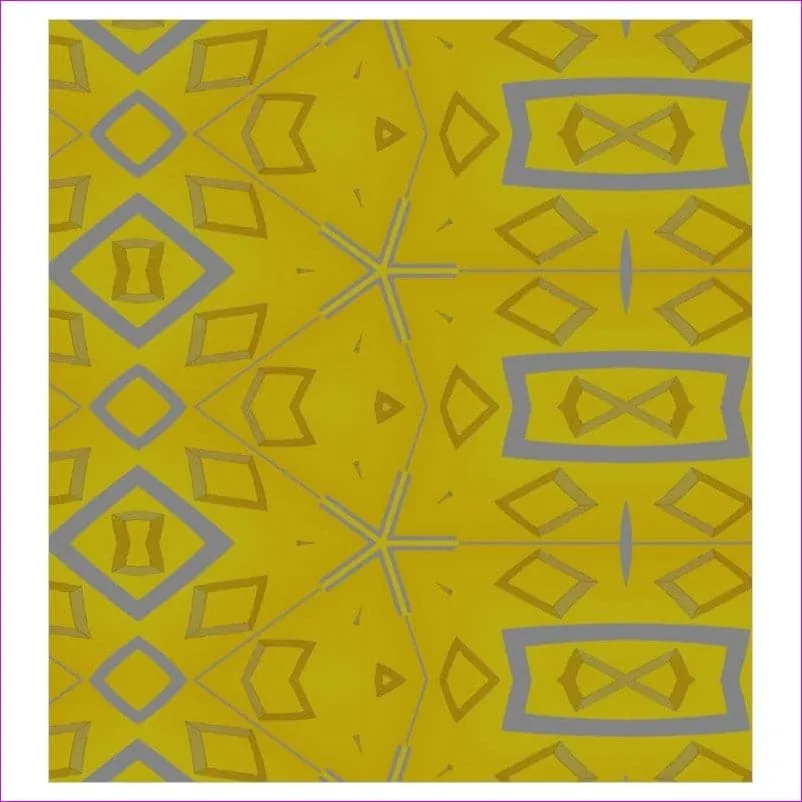 Aztec Home Wallpaper