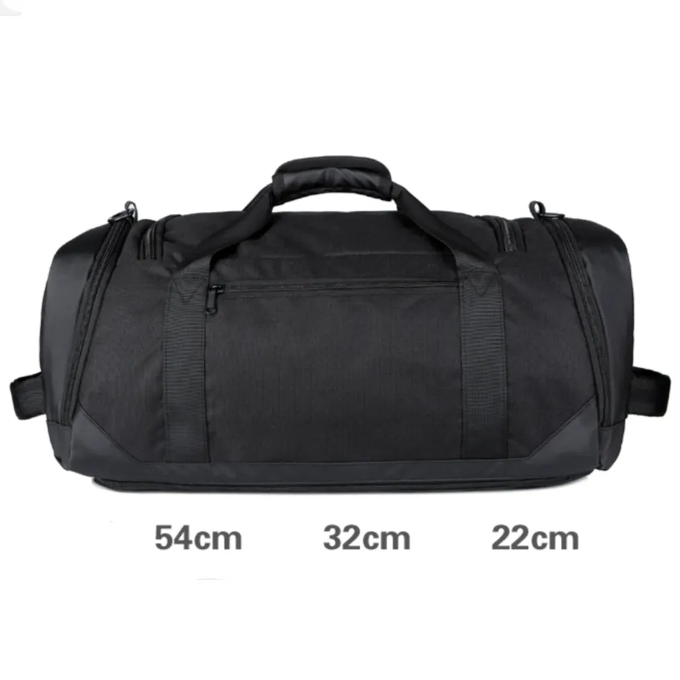 Basketball Backpack Sling Carrybag All Sports Gym Travel Bag for Basketball,Soccer,Volleyball,Football