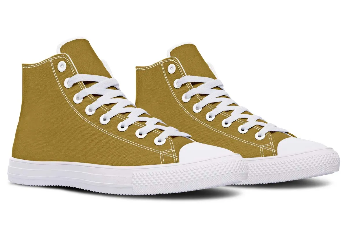 Beige Brown