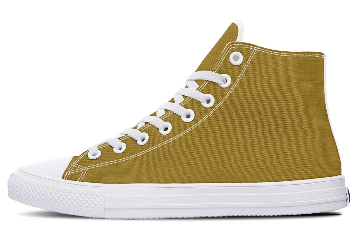 Beige Brown