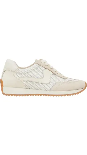 B.NTCD Mesh Sneaker