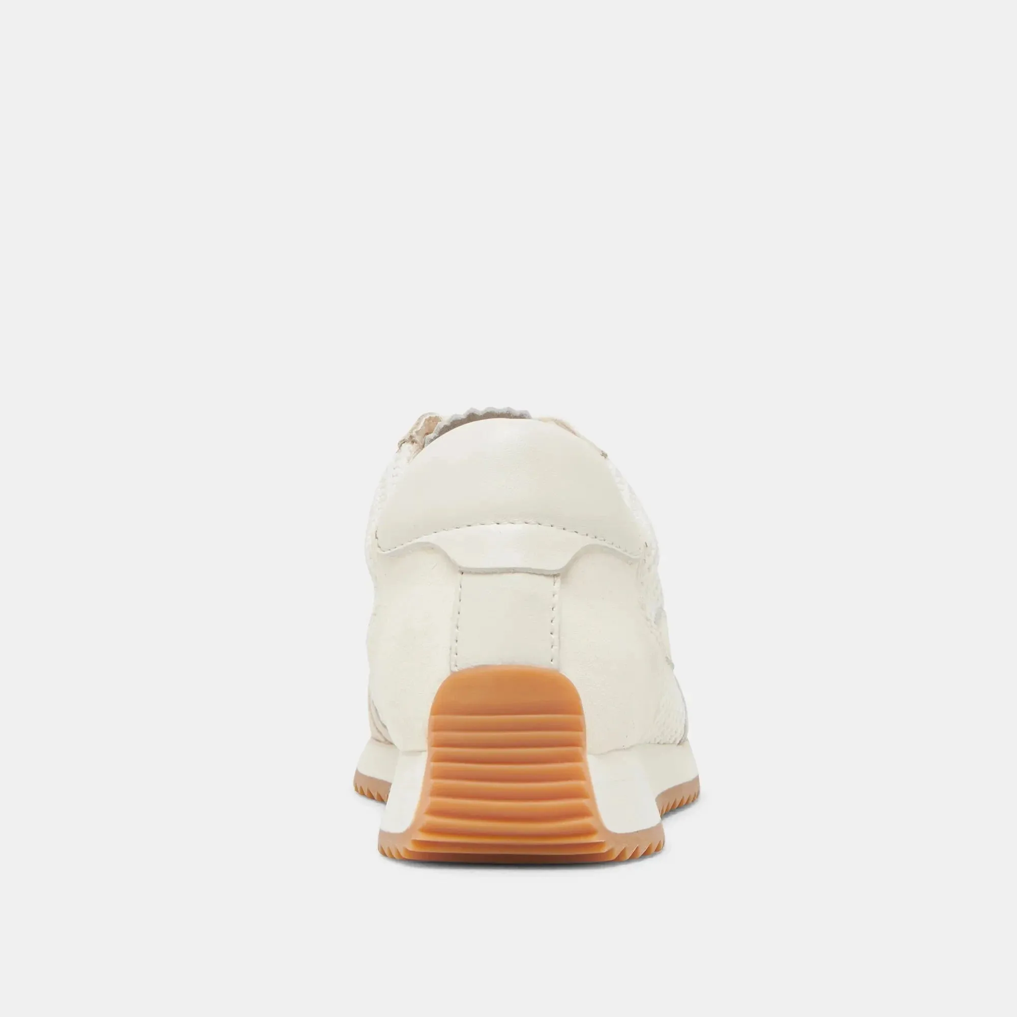 B.NTCD Mesh Sneaker
