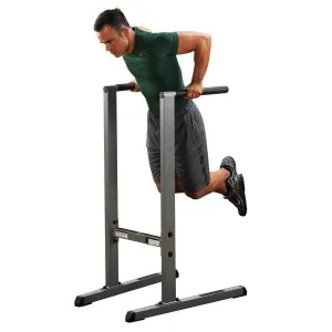 Body Solid GDIP59 Dip Station (SALE)