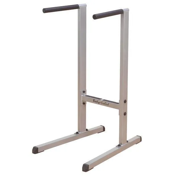 Body Solid GDIP59 Dip Station (SALE)