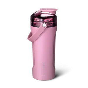 Brumate MulitiShaker 26oz -Acai