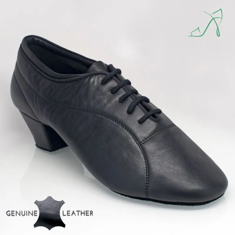 Bryan Watson Ray Rose Shoes