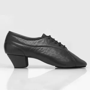 Bryan Watson Ray Rose Shoes