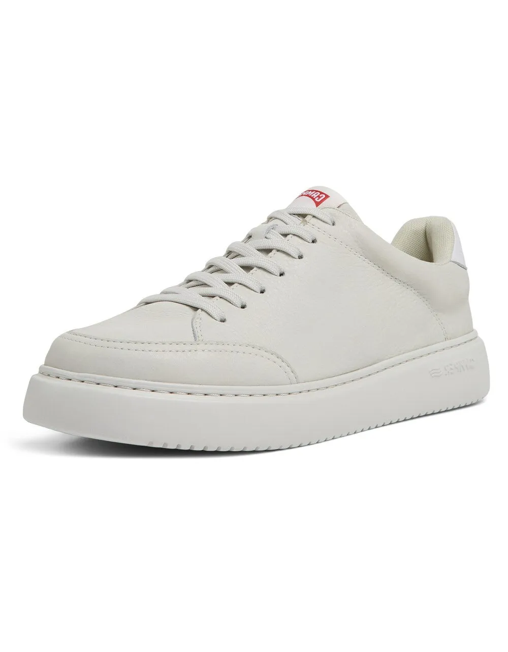 Camper Runner K21 sneakers, white