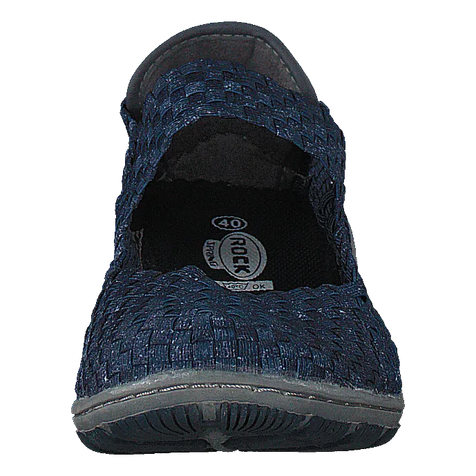 Cape Town Navy