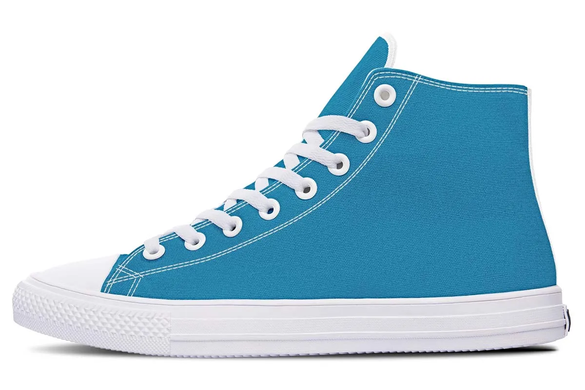 Cerulean