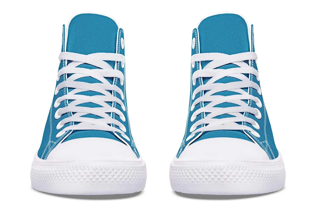 Cerulean