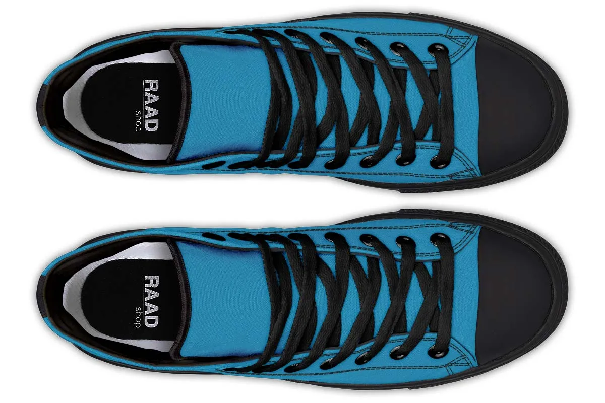 Cerulean