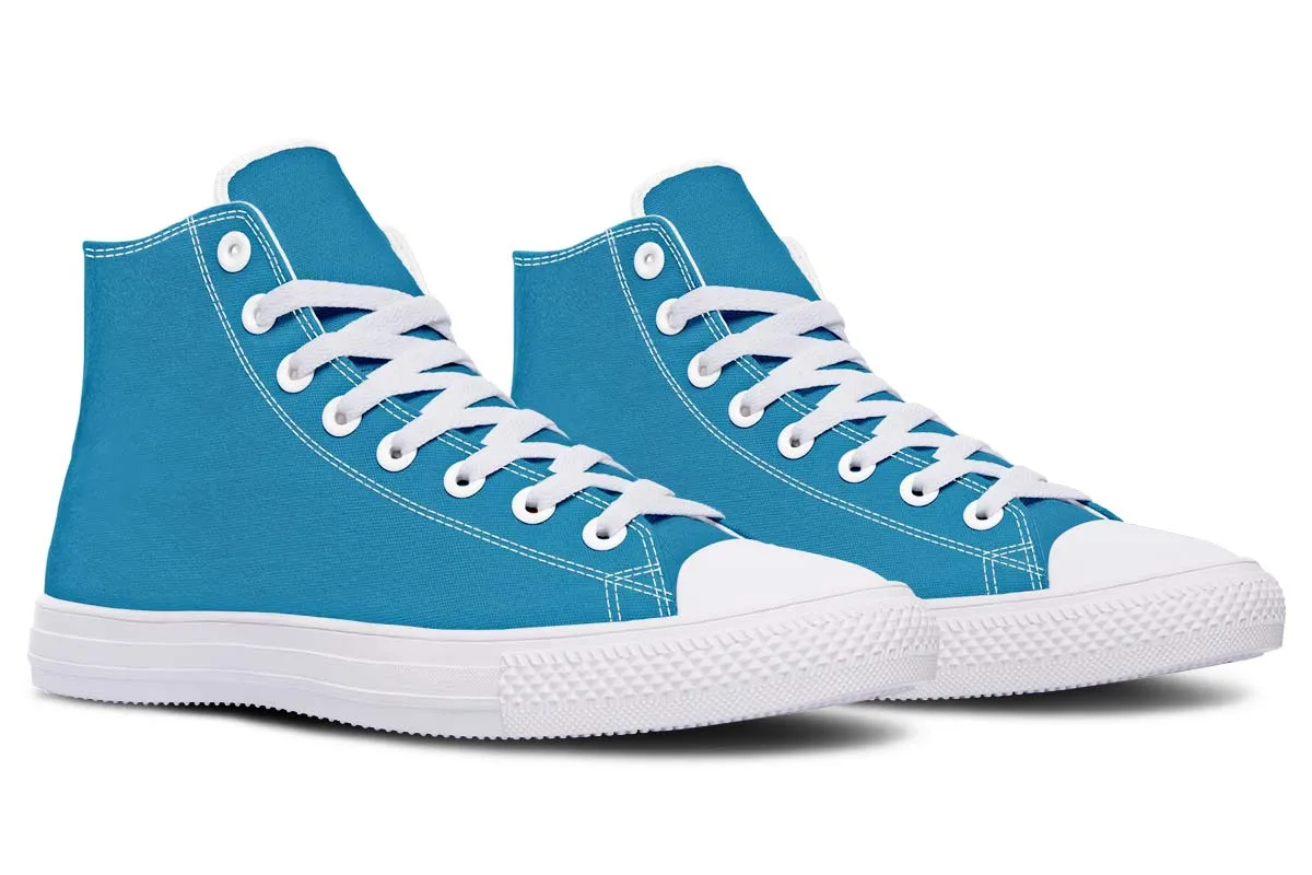 Cerulean