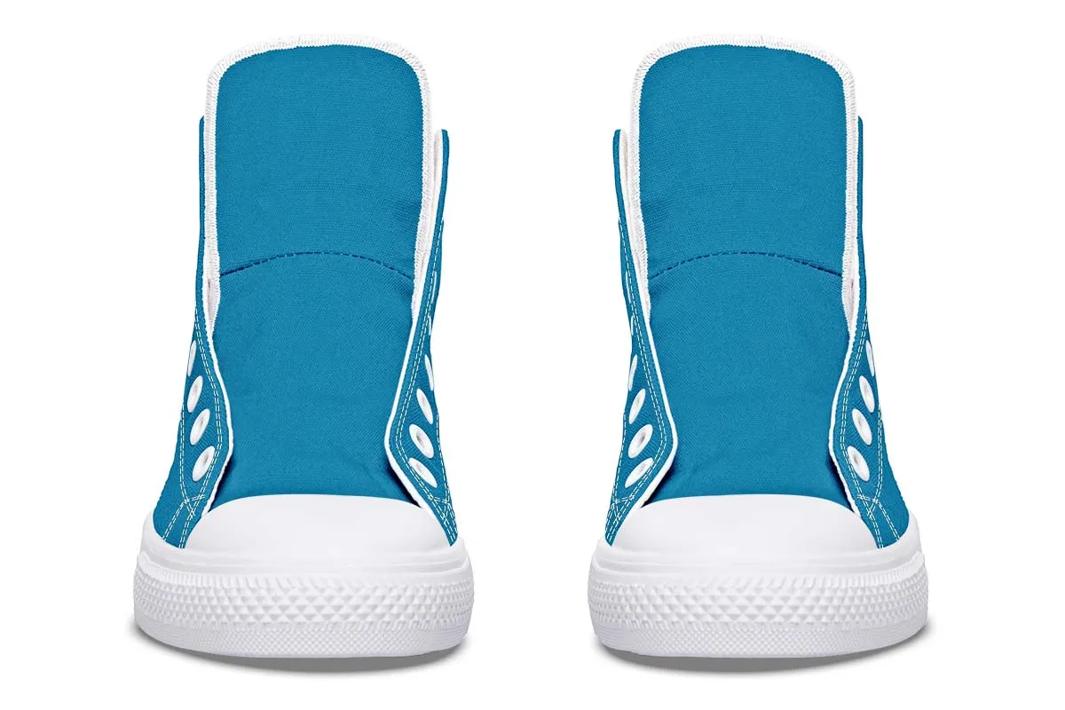 Cerulean