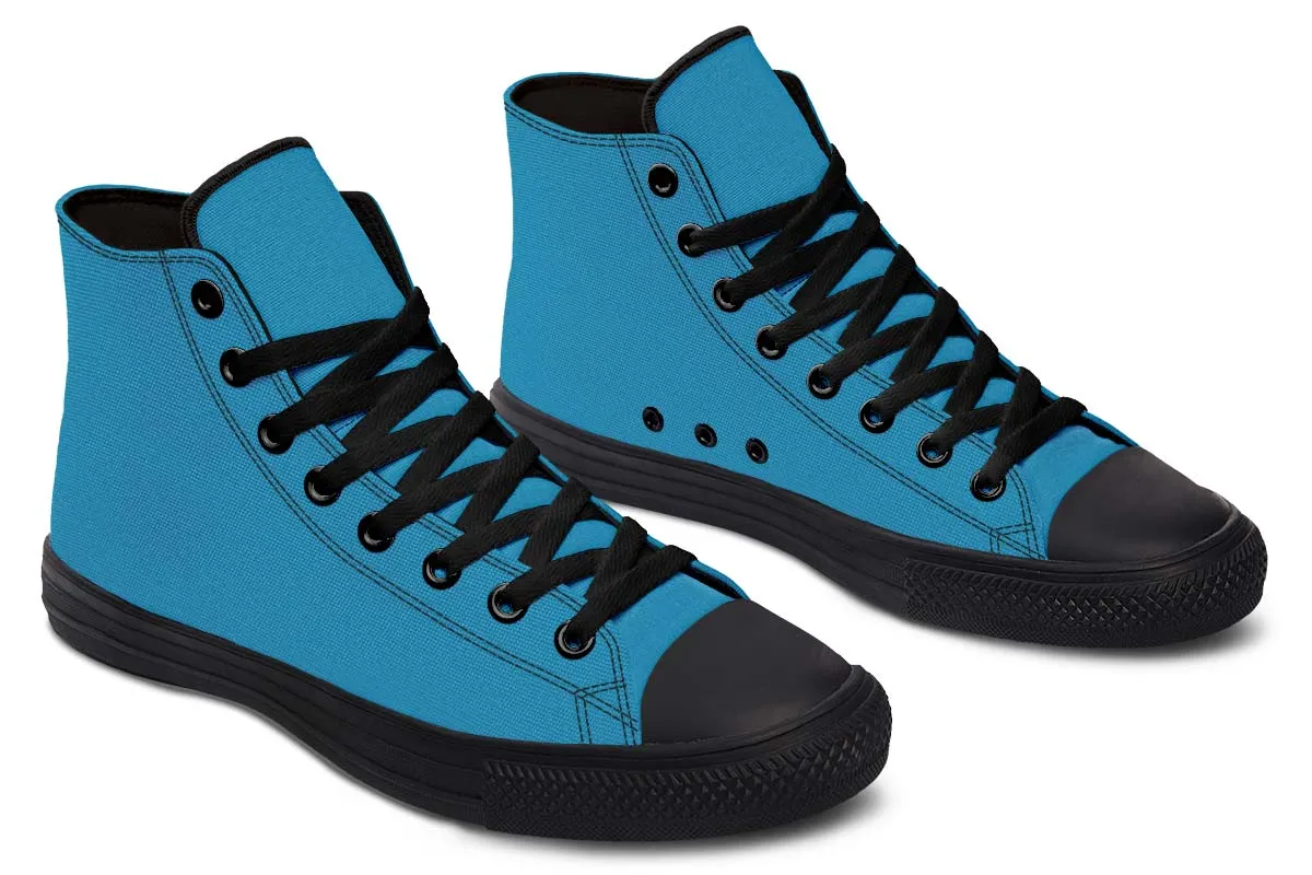 Cerulean