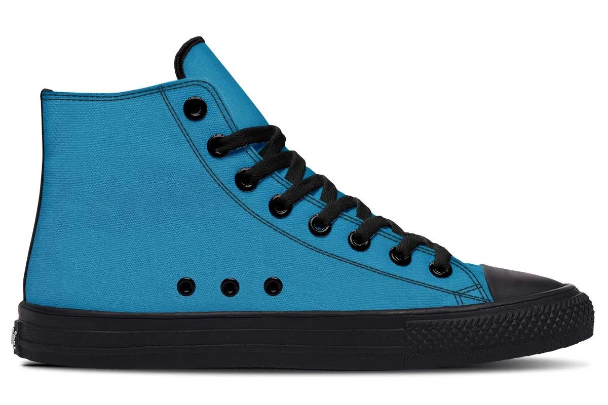 Cerulean