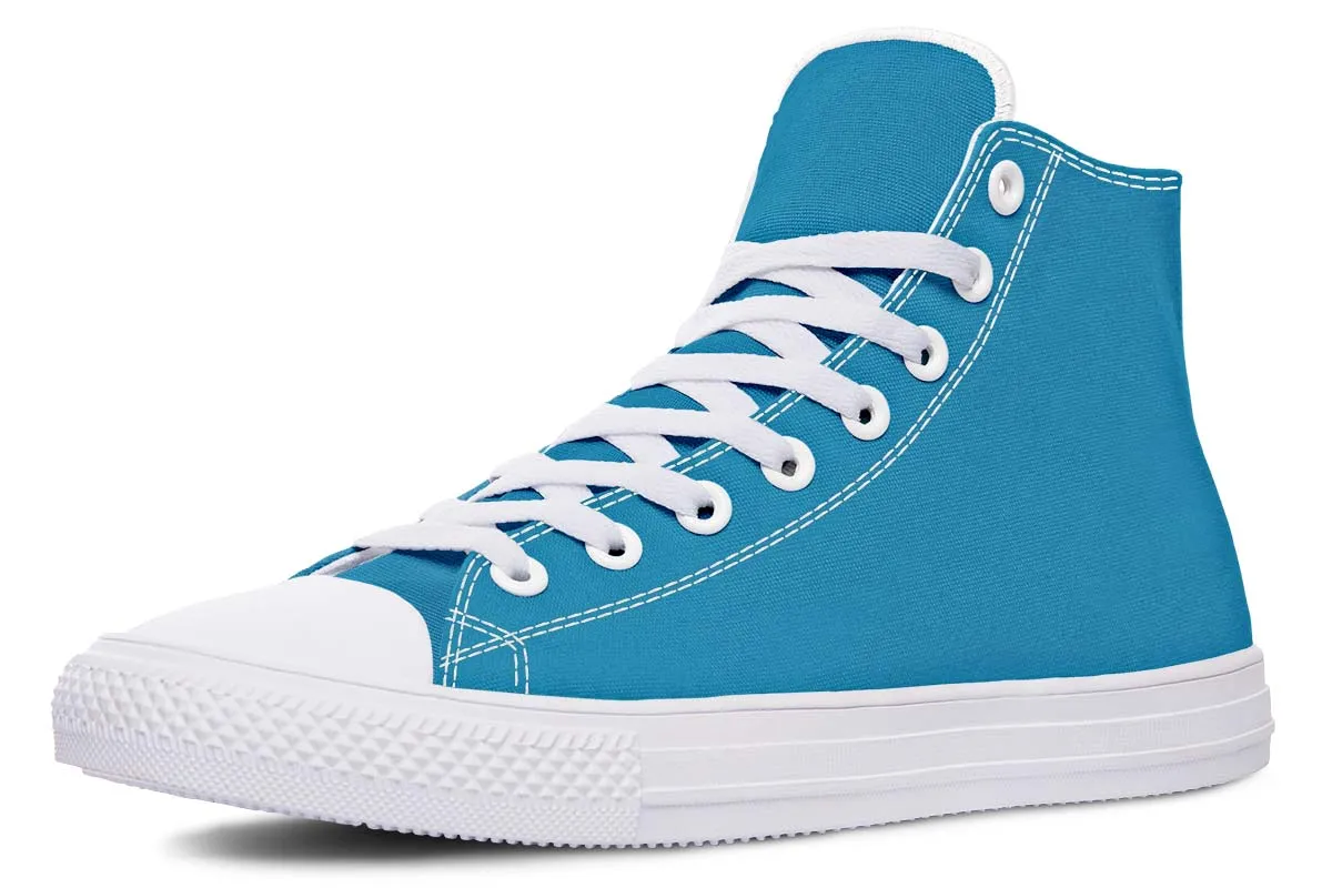 Cerulean