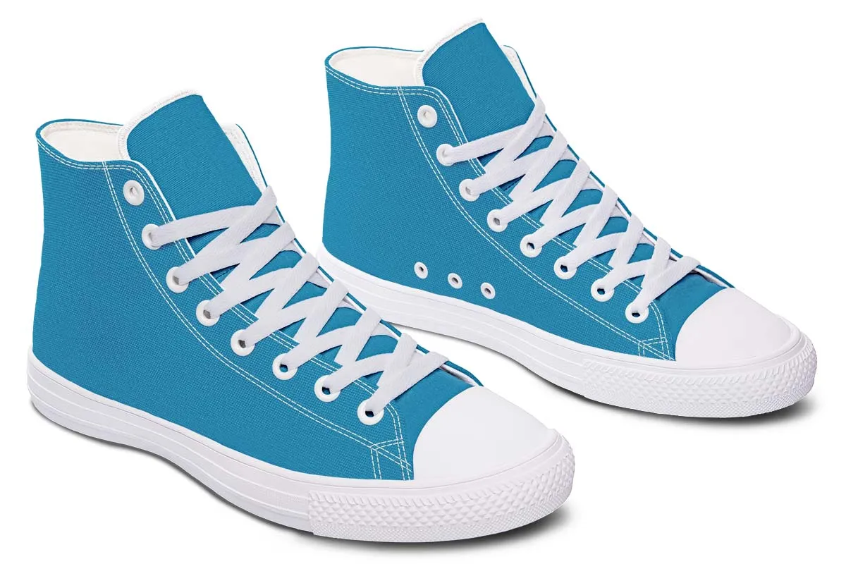 Cerulean