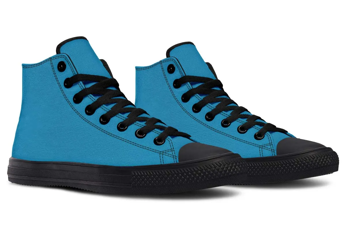 Cerulean