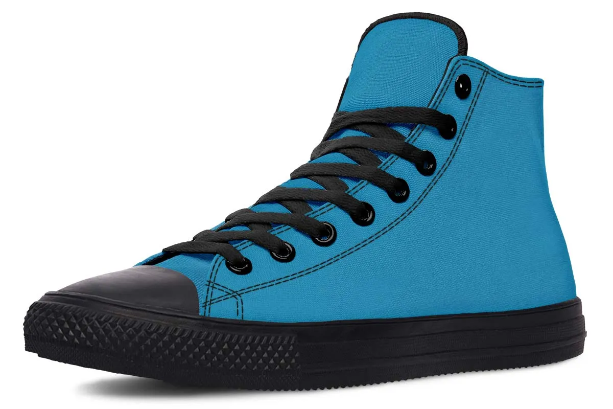 Cerulean