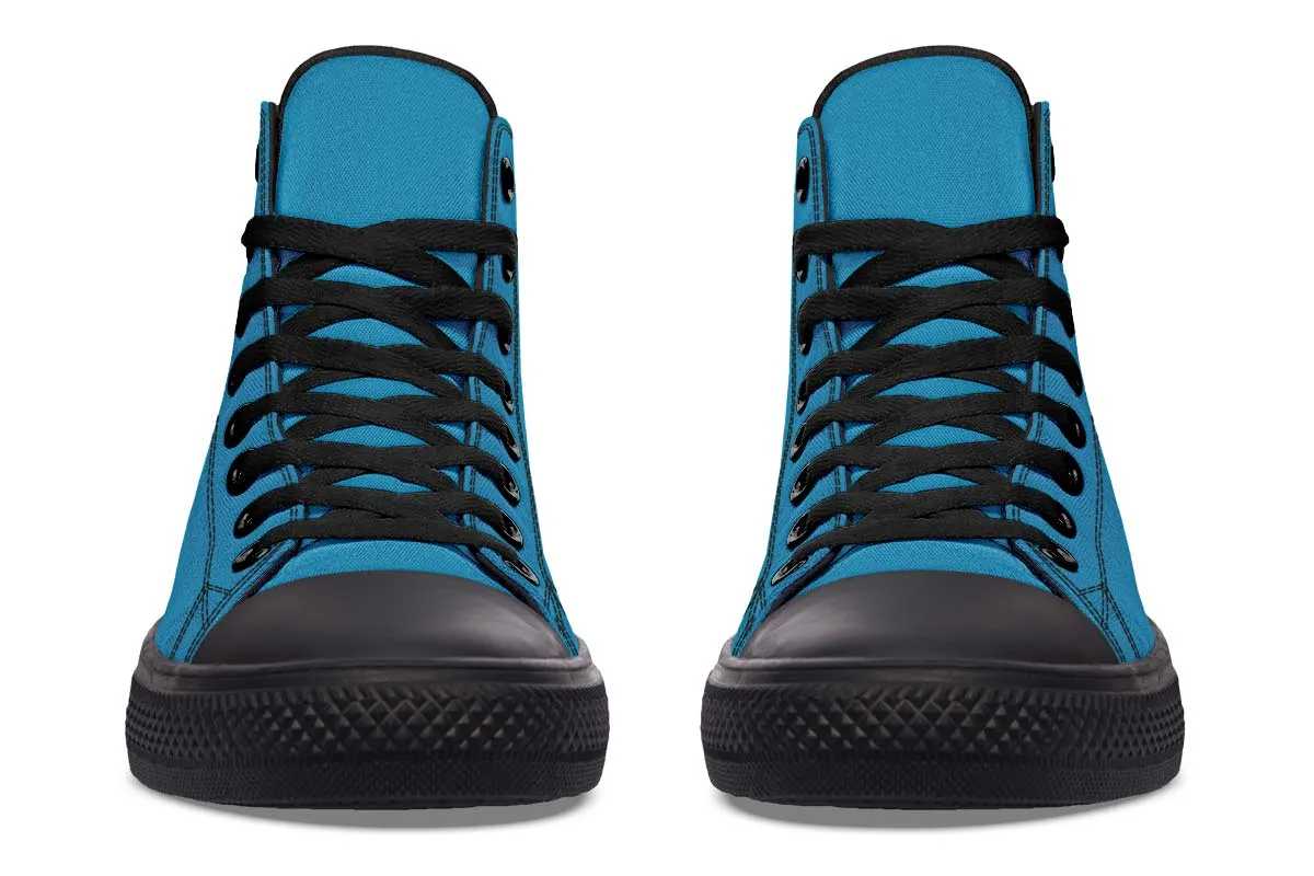 Cerulean