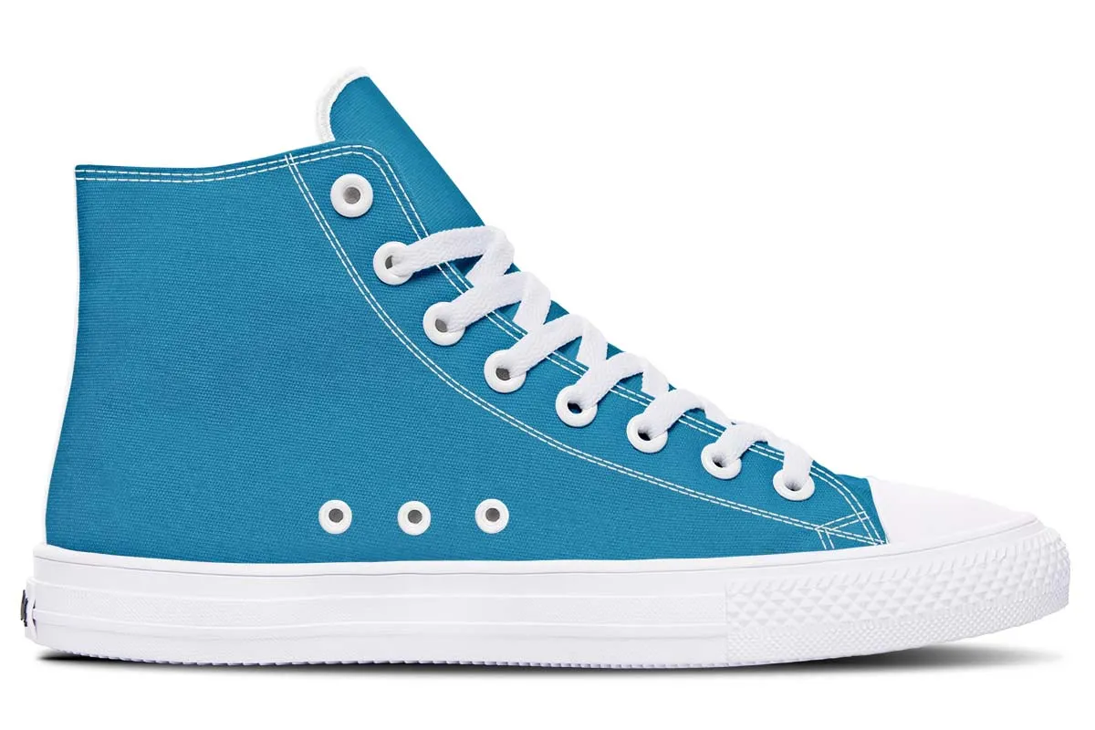 Cerulean