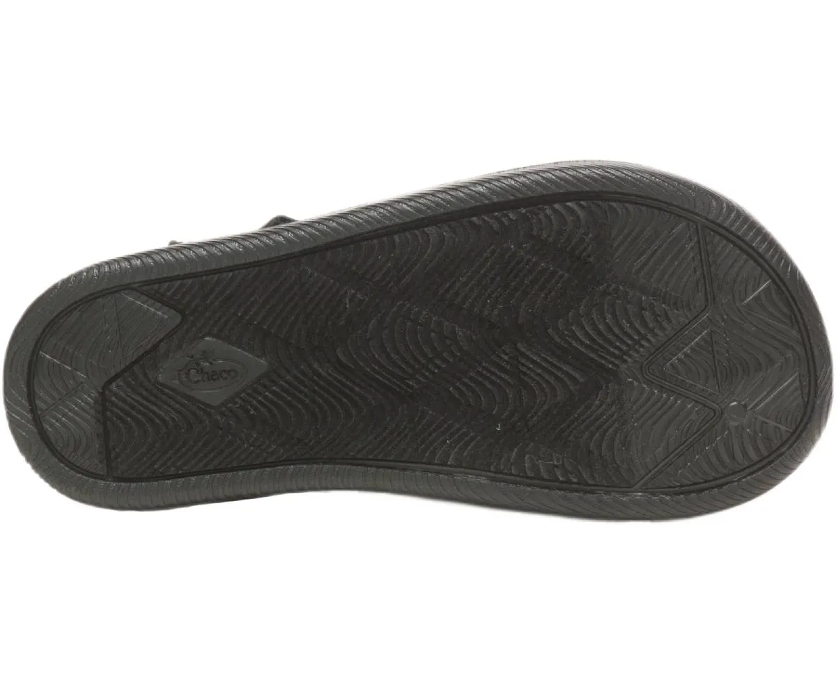 Chaco® Big Kid's Chillos Clog
