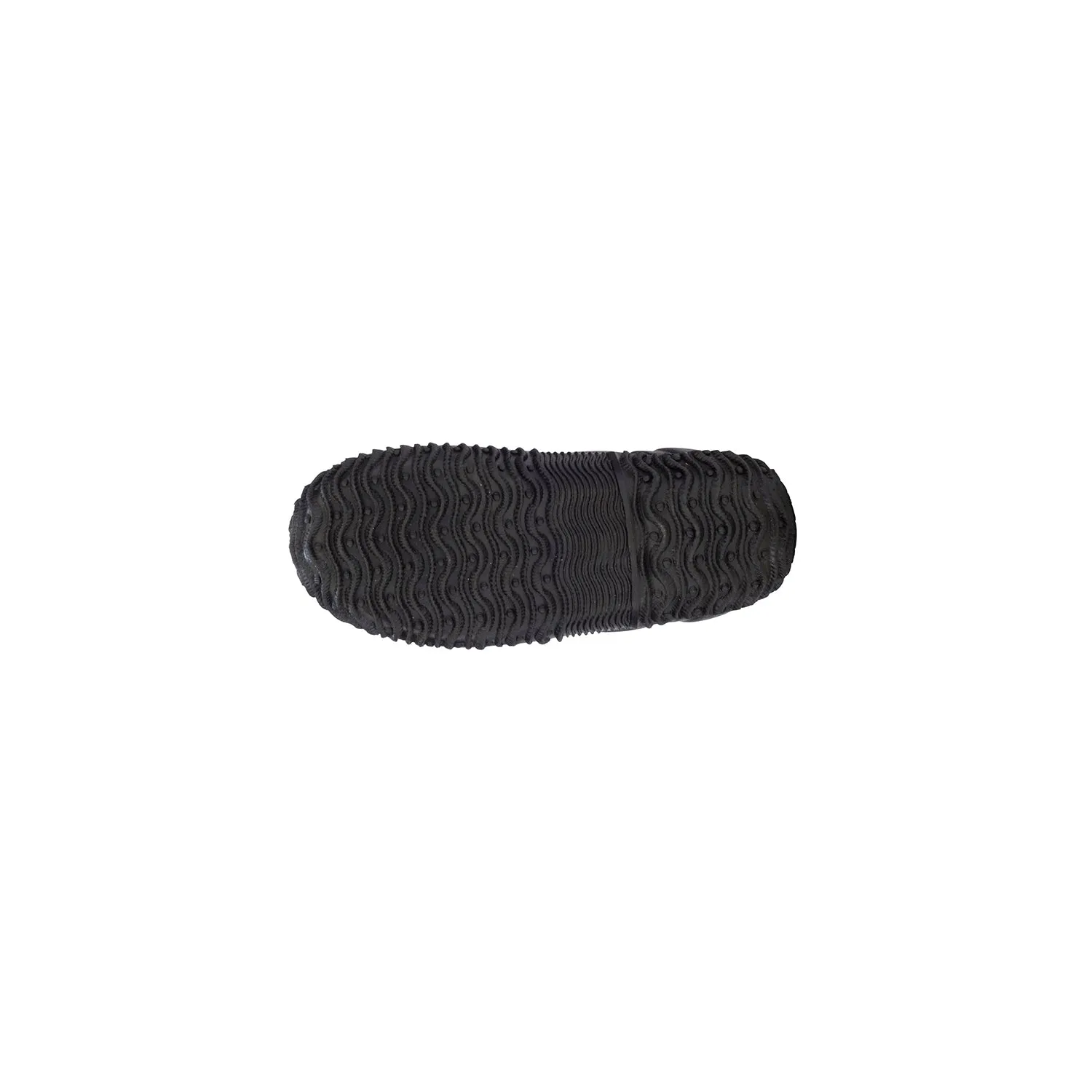 Children's Tuffy Camo Sport Boots TUF-KD-CM