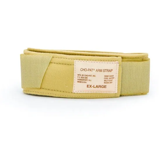 Cho Pat Tennis Elbow Support