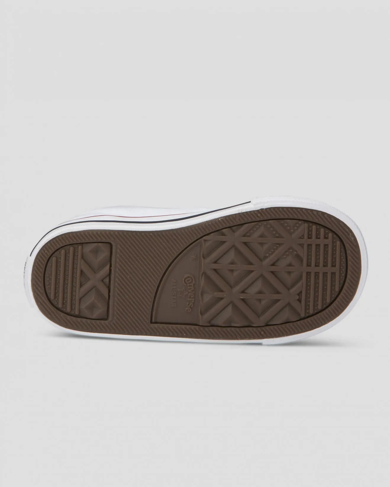 CHUCK TAYLOR SEASONAL CANVAS LOW