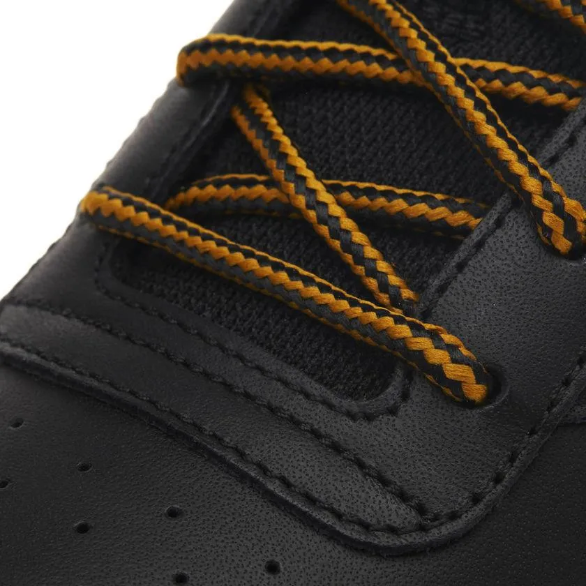 CL Leather (Black/Stucco/Wild Khaki/Gum)