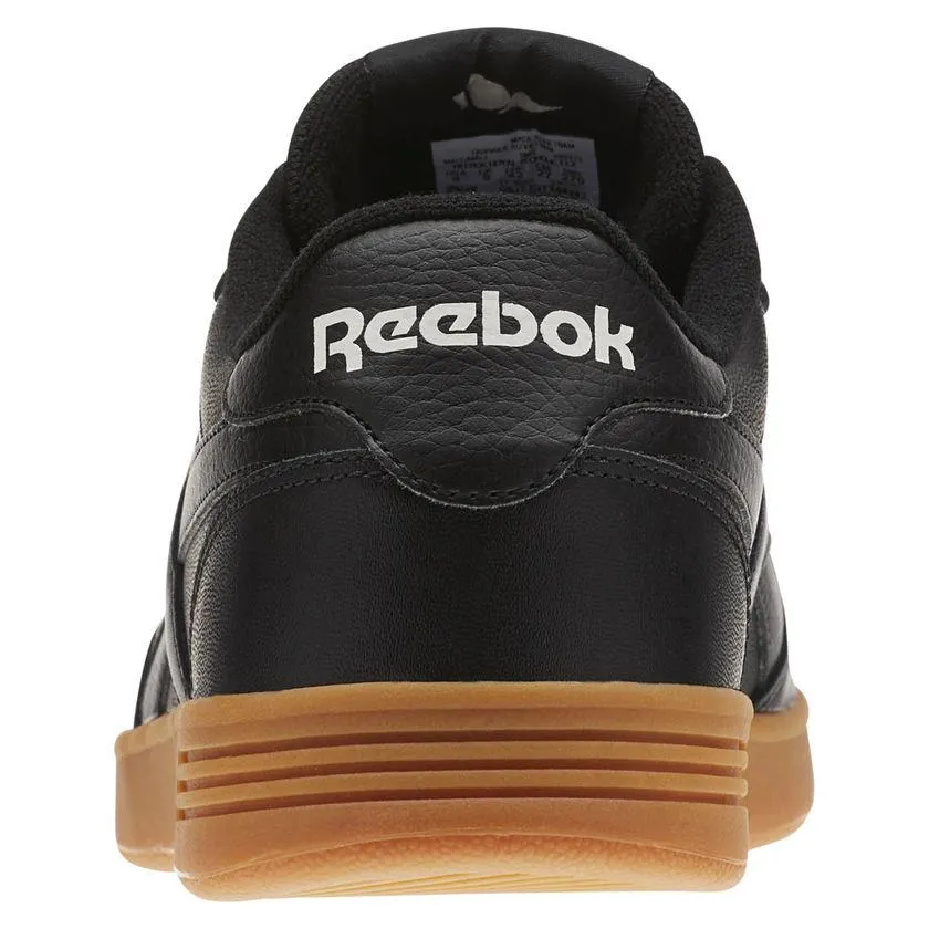 CL Leather (Black/Stucco/Wild Khaki/Gum)