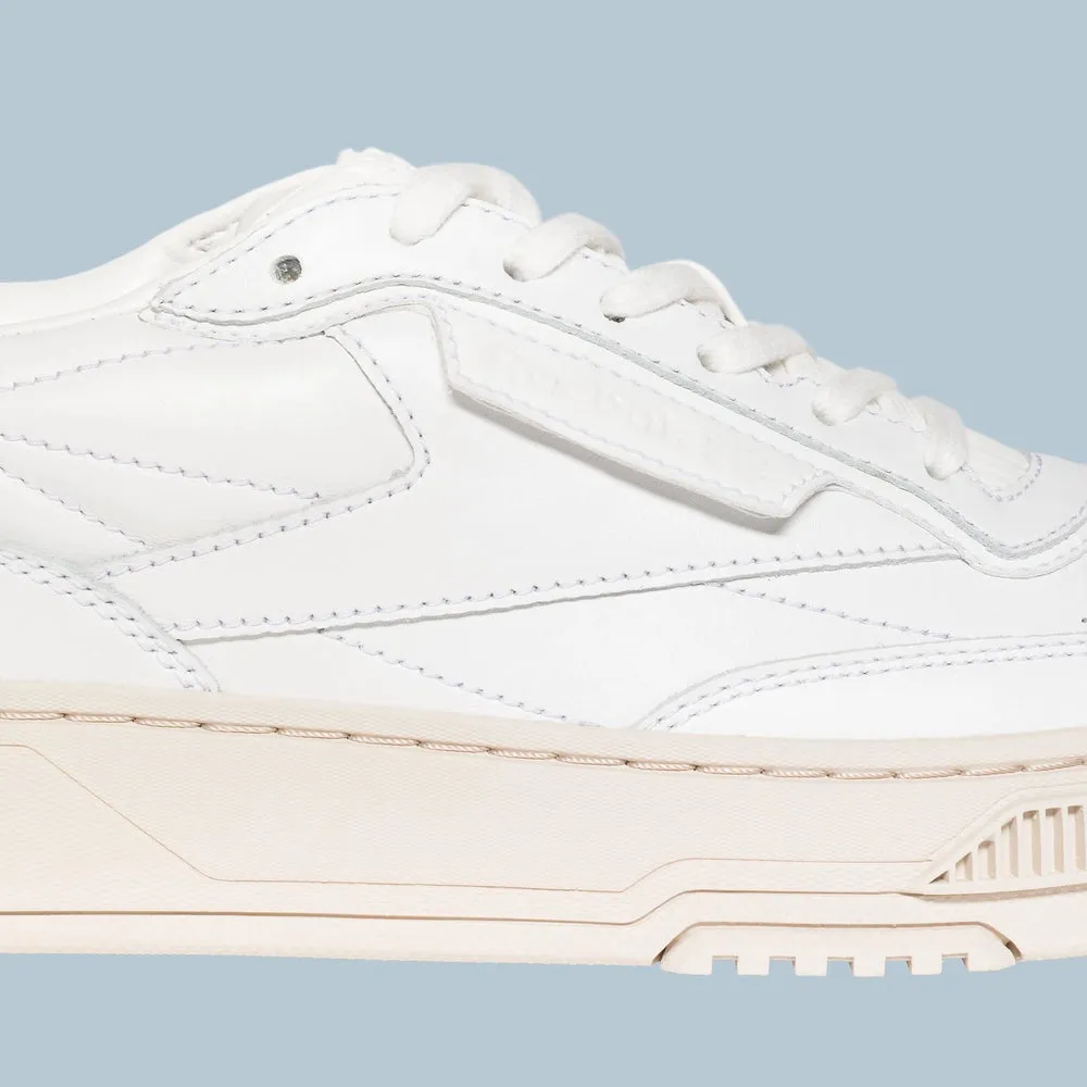 Club C LTD Sneakers