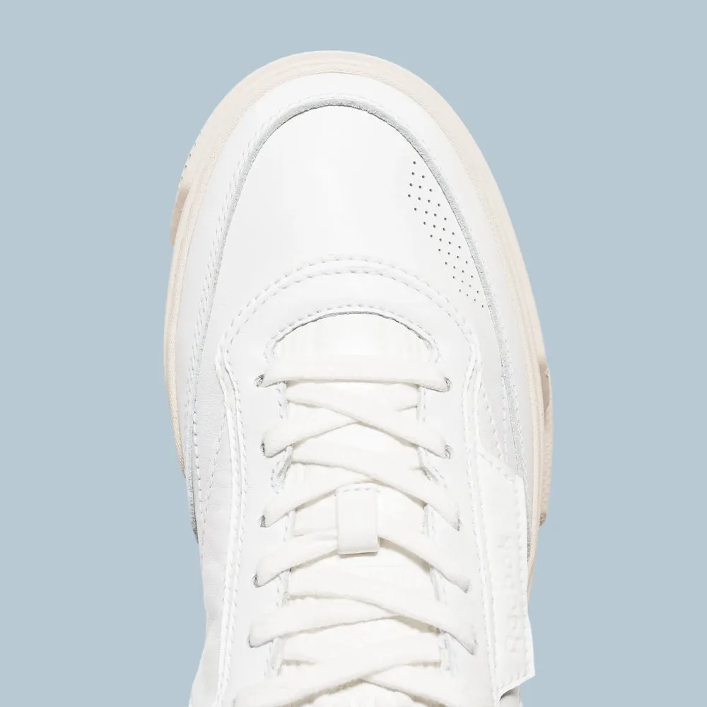 Club C LTD Sneakers